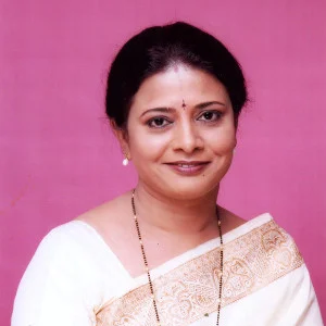 jyoti.ambekar.7